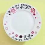 Teller Bemalen Vorlagen Großartig Diy Mitmachevent Bemalen Von Porzellan Und Glas