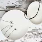 Teller Bemalen Vorlagen Gut Tassen & Porzellan Bemalen Moderne Tassen Selbst Gestalten