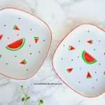 Teller Bemalen Vorlagen Hübsch Porzellan Bemalen Motive Tassen Bemalen Ganz Persanliche