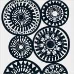 Teller Bemalen Vorlagen Wunderbar Bastelidee Porzellan Bemalen