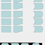 Temperaturkontrolle Gastronomie Vorlage Beste Haccp Küche Checkliste Led Deckenleuchte Küche Buche