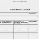 Temperaturkontrolle Gastronomie Vorlage Elegant Nett Arbeitsanweisung Vorlage Ideen Entry Level Resume