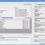 Temperaturkontrolle Gastronomie Vorlage Erstaunlich Haccp Kuche Checkliste