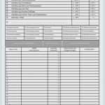 Temperaturkontrolle Gastronomie Vorlage Erstaunlich Temperaturkontrolle Gastronomie Vorlage Schönste