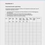 Temperaturkontrolle Gastronomie Vorlage Fabelhaft Reinigungsplan Gastronomie Vorlage Frisch Reinigungsplan