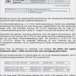 Temperaturkontrolle Gastronomie Vorlage Neu Nett Arbeitsanweisung Vorlage Ideen Entry Level Resume