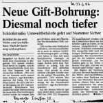 Temperaturkontrolle Gastronomie Vorlage Schön by Sizehandphone 7 Wochen Putzplan Vorlage