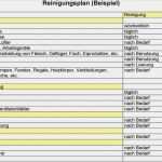 Temperaturkontrolle Kühlschrank Vorlage Schönste Betriebliches Eigenkontrollsystem Nach Haccp Grundsätzen