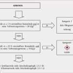 Temperaturkontrolle Vorlage Beste Temperaturkontrolle Lebensmittel Vorlage Haccp Konzept