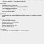 Temperaturkontrolle Vorlage Elegant Protokoll Temperaturkontrolle Nachweis Vorlage Neu