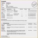 Temperaturkontrolle Vorlage Luxus Protokoll Temperaturkontrolle Nachweis Vorlage Erstaunlich