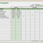 Temperaturkontrolle Vorlage Neu Protokoll Temperaturkontrolle Nachweis Vorlage Neu 5