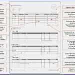Temperaturkontrolle Vorlage Schönste Protokoll Temperaturkontrolle Nachweis Vorlage Neu