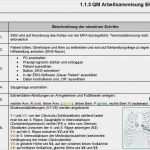 Temperaturliste Gastronomie Vorlage Erstaunlich Arbeitsanweisung Blutdruck Messen Qualitätsmanagement In