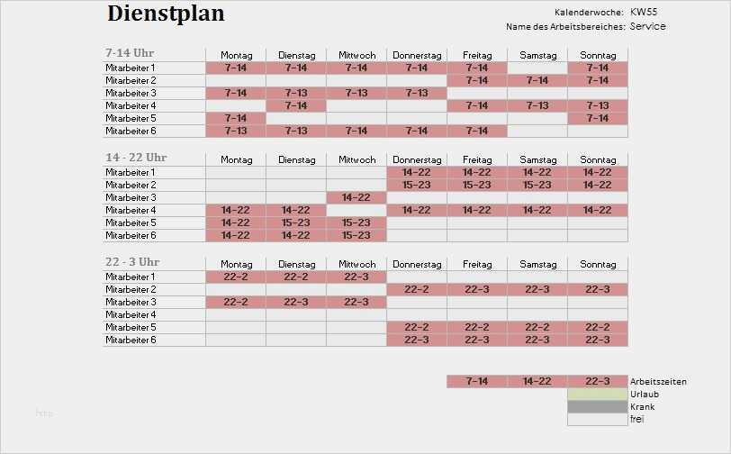Temperaturliste Gastronomie Vorlage Gut Kostenlose Gastronomie Vorlagen Als Download Excel Word