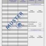 Temperaturliste Gastronomie Vorlage Hübsch Haccp Checklisten Für Küchen Haccp Excel formular