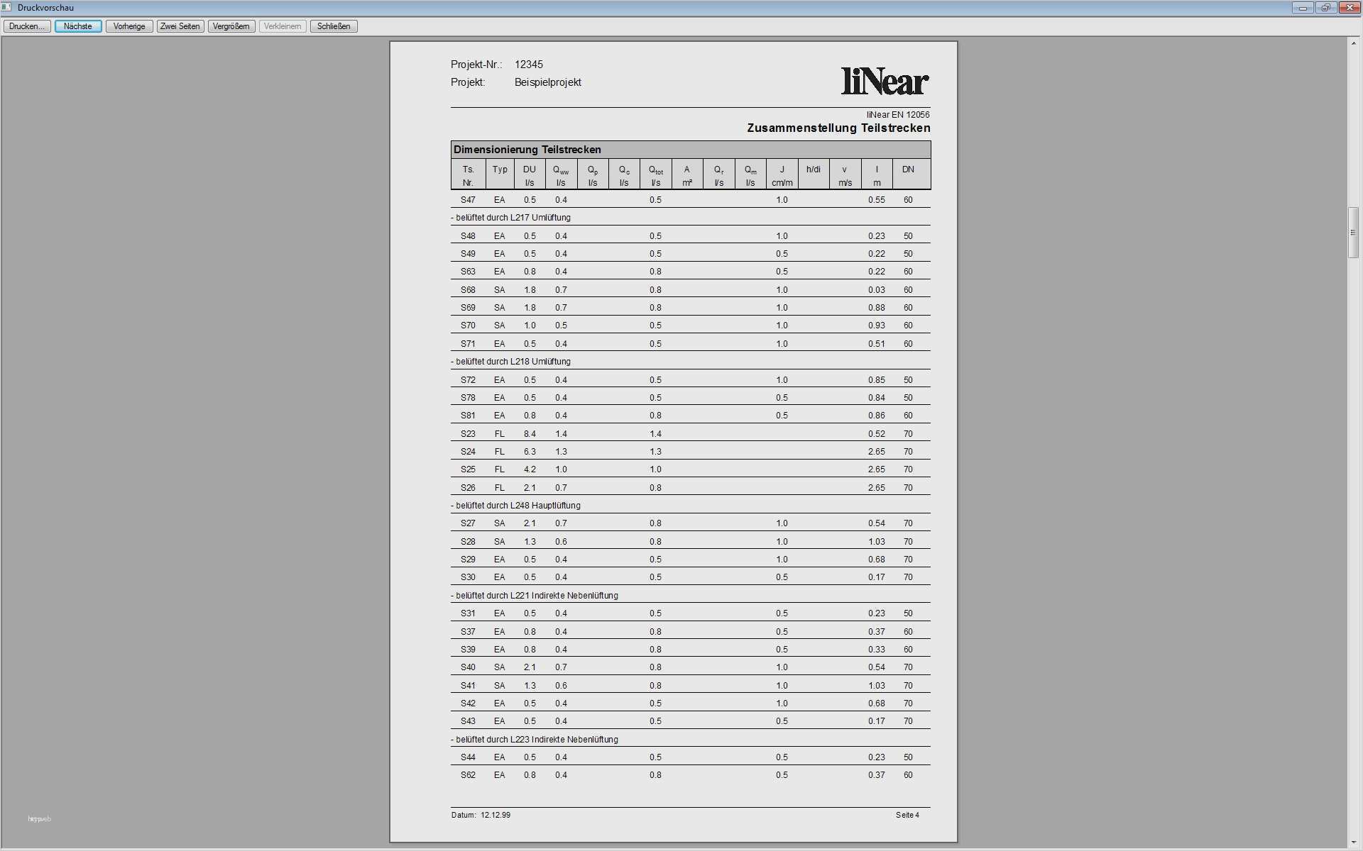 Temperaturlisten Vorlagen Elegant Protokoll Temperaturkontrolle Nachweis Vorlage Angenehm