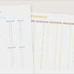 Temperaturlisten Vorlagen Gut Checklisten to Do Liste Für Deine Aufgabenverwaltung