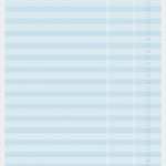 Temperaturlisten Vorlagen Inspiration to Do Liste Nützliche Vorlage Zum Ausdrucken Aus Dem