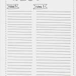 Temperaturlisten Vorlagen Wunderbar Planen Mit System Was ist Filofaxing Gratis Printables