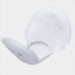 Tena Comfort Maxi Vorlagen Angenehm Tena fort Super Shop Apotheke