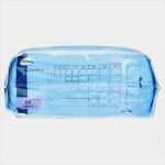 Tena Comfort Maxi Vorlagen Best Of Erfahrungen Zu Tena fort Maxi Vorlagen 28 Stück