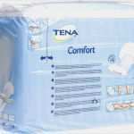 Tena Comfort Maxi Vorlagen Best Of Tena fort Maxi Vorlagen 28 Stück In Der Adler Apotheke