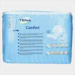 Tena Comfort Maxi Vorlagen Einzigartig Erfahrungen Zu Tena fort Maxi Vorlagen 28 Stück