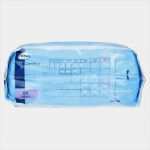 Tena Comfort Maxi Vorlagen Erstaunlich Erfahrungen Zu Tena fort Maxi Vorlagen 28 Stück