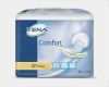 Tena Comfort Maxi Vorlagen Fabelhaft Tena fort Extra