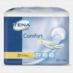 Tena Comfort Maxi Vorlagen Fabelhaft Tena fort Extra