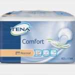 Tena Comfort Maxi Vorlagen Gut Tena fort normal