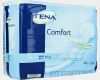Tena Comfort Maxi Vorlagen Gut Tena fort normal Vorlagen 42 Stück Medpex De