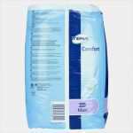 Tena Comfort Maxi Vorlagen Hübsch Erfahrungen Zu Tena fort Maxi Vorlagen 28 Stück