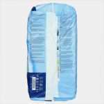 Tena Comfort Maxi Vorlagen Hübsch Tena fort Maxi Vorlagen 28 Stück Online Bestellen