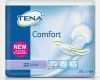 Tena Comfort Maxi Vorlagen Hübsch Tena fort Maxi Vorlagen Confioair