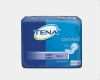Tena Comfort Maxi Vorlagen Preisvergleich Angenehm Tena fort Maxi • Insenio