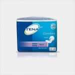 Tena Comfort Maxi Vorlagen Preisvergleich Cool Tena fort Maxi Medica Services Fr