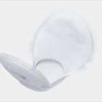 Tena Comfort Maxi Vorlagen Preisvergleich Einzigartig Tena fort Maxi