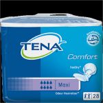 Tena Comfort Maxi Vorlagen Preisvergleich Erstaunlich Boutique Artikel