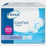 Tena Comfort Maxi Vorlagen Preisvergleich Erstaunlich Gyogyaszati Hu Globális Gyógyászati Online Katalógus