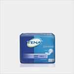 Tena Comfort Maxi Vorlagen Preisvergleich Erstaunlich Tena fort Maxi Vorlagen 2x28 Stück Von Sca Hygiene