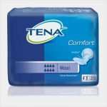 Tena Comfort Maxi Vorlagen Preisvergleich Erstaunlich Tena fort Online Bestellen
