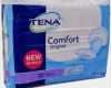 Tena Comfort Maxi Vorlagen Preisvergleich Erstaunlich Tena fort original Maxi formvorlage 15 25 01 2002 28er