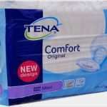 Tena Comfort Maxi Vorlagen Preisvergleich Erstaunlich Tena fort original Maxi formvorlage 15 25 01 2002 28er
