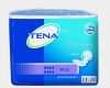 Tena Comfort Maxi Vorlagen Preisvergleich Gut Tena fort Maxi 28 Pharmacieplemer Produits
