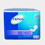 Tena Comfort Maxi Vorlagen Preisvergleich Gut Tena fort Maxi 28 Pharmacieplemer Produits