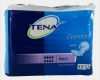 Tena Comfort Maxi Vorlagen Preisvergleich Schön Tena fort Maxi Vorlagen 28 St Preisvergleich Pzn