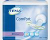 Tena Comfort Maxi Vorlagen Preisvergleich Wunderbar Jetzt Kaufen Tena fort Maxi Vorlagen 2x28 St