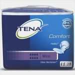Tena Comfort Maxi Vorlagen Preisvergleich Wunderbar Środki Pomocnicze